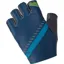 Altura Progel Mitt Blue